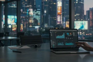 Marketing Media Opportunities: 5 Key Shifts for 2026