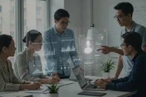 Marketing Myths: Empowering Customers in 2026