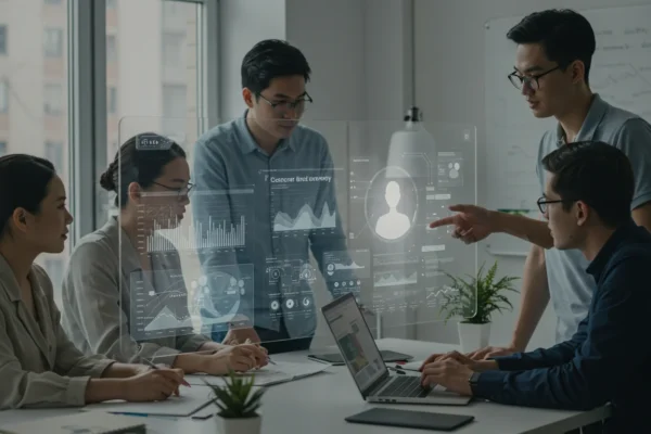 Marketing Myths: Empowering Customers in 2026