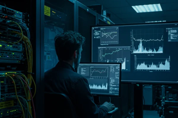 Marketing’s $3 Trillion Data Gap in 2026