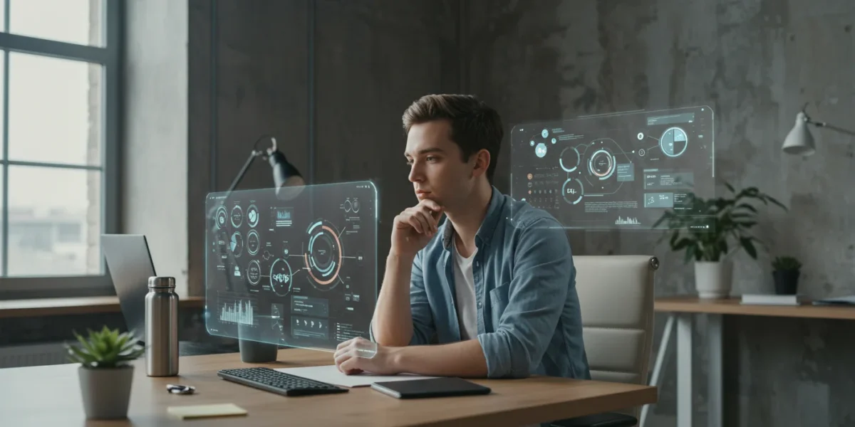 Marketing Writers: 2026 Strategy for High-Impact Content