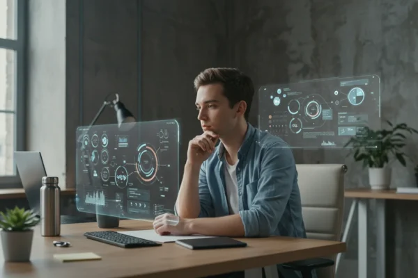 Marketing Writers: 2026 Strategy for High-Impact Content