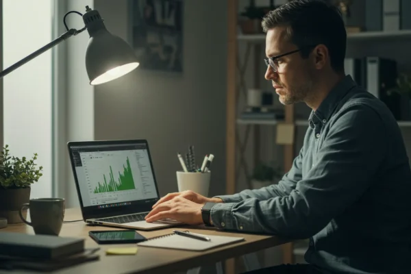Marketing Writers: 3x ROI in 2026