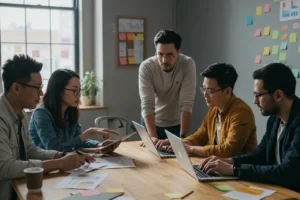 Marketing Writers: Build Your 2026 Dream Team
