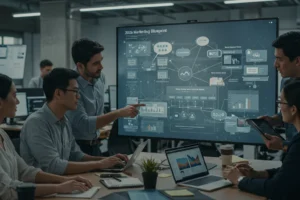 Maximize Media Exposure: 2026 Marketing Blueprint