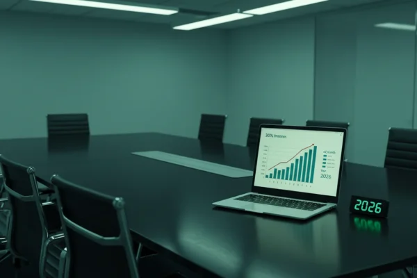 Earned Media: Boost Visibility by 300% in 2026