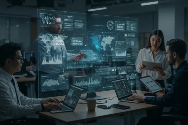 Mediatoolkit 2026: Press Release Marketing Revolution
