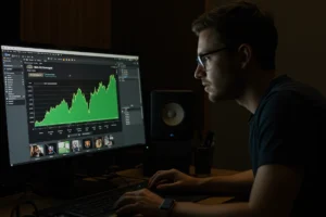 Meta Ads for Filmmakers: 3X Conversions in 2026