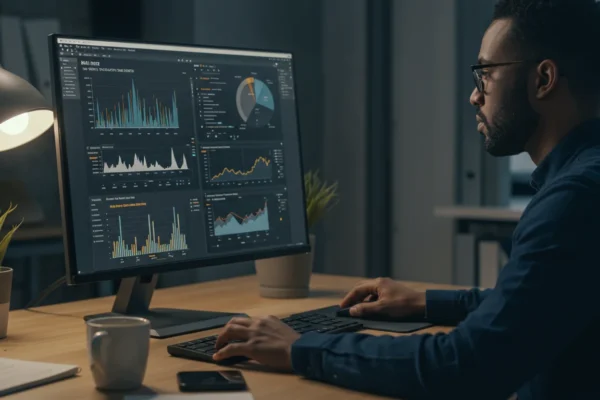 Meta Business Suite: 3 Steps to Scale in 2026