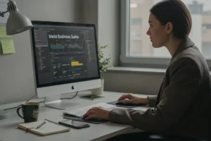 Meta Business Suite: 3x Conversions in 2026