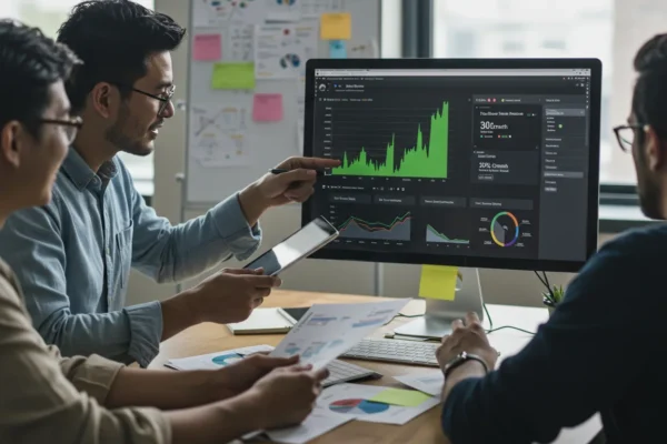 Press Release Marketing: 5 Steps to 30% Boost in 2026