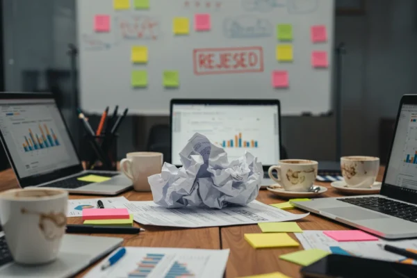 Press Release Strategy: 5 Mistakes to Avoid in 2026
