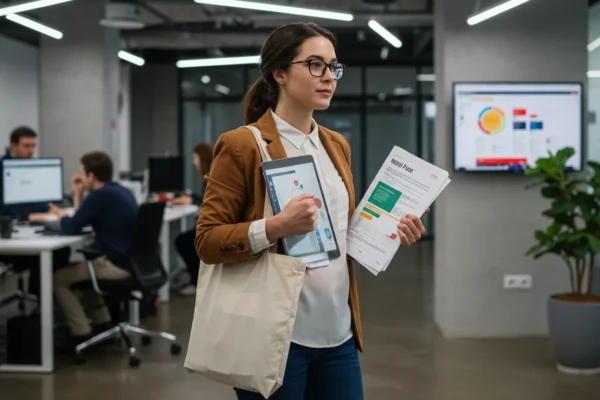 Meta Ads Manager: 2026 Audience Growth Hacks