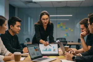 B2B Marketing: 3.5x Brand Recall in 2026