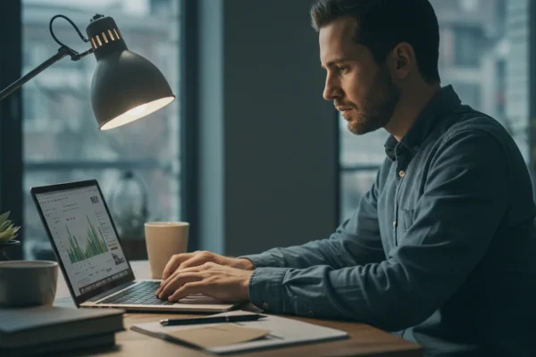 Writers: 70% Boost in Marketing ROI for 2026