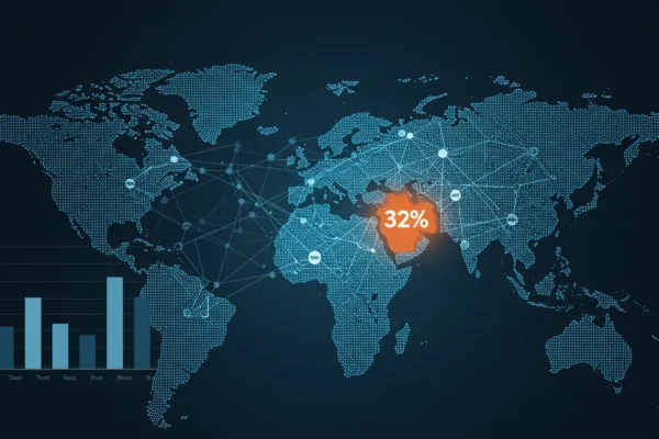 Expert Content: 2025 Myths Busted by Statista