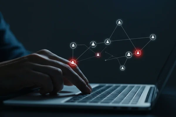 2026 Content Marketing: Only 8% Get Organic Traffic