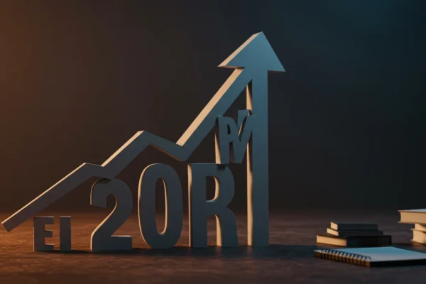 4200% ROI: Email Marketing for Creators 2026