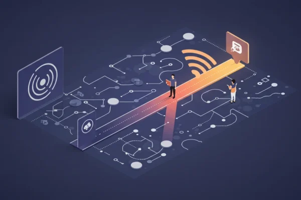 72% of Fans Demand Personalization: 2026 Engagement Gap