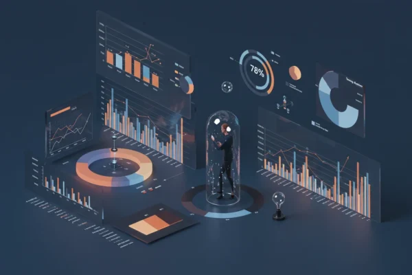 78% of Consumers Demand Creator Transparency in 2026