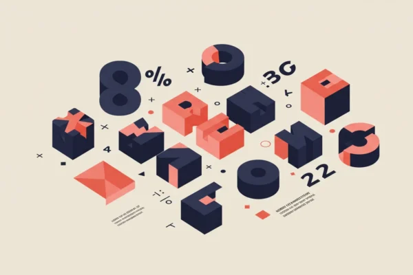 85% Fan Connection: Merchandise Marketing 2026