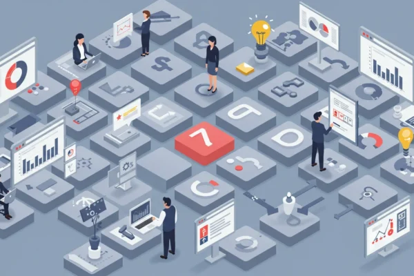 A/B Testing: 15% Conversion Boost in 2026