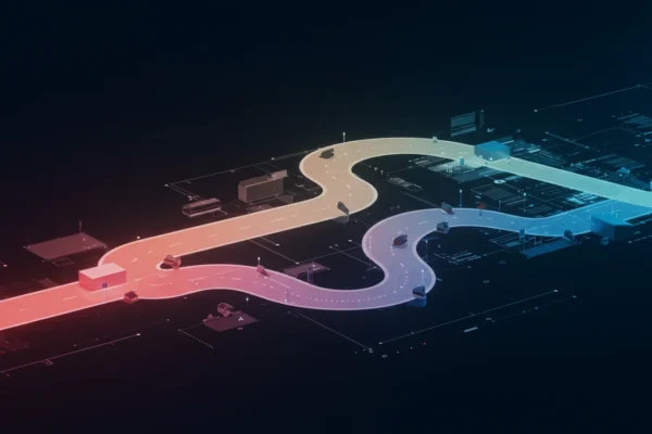 Indie AI Marketing: Avoid 2026’s Costly Traps