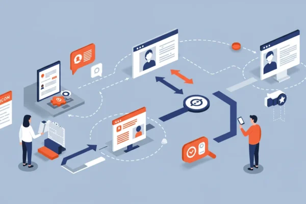 ARCON’s 2026 Mandate: Responsible Ad Innovation