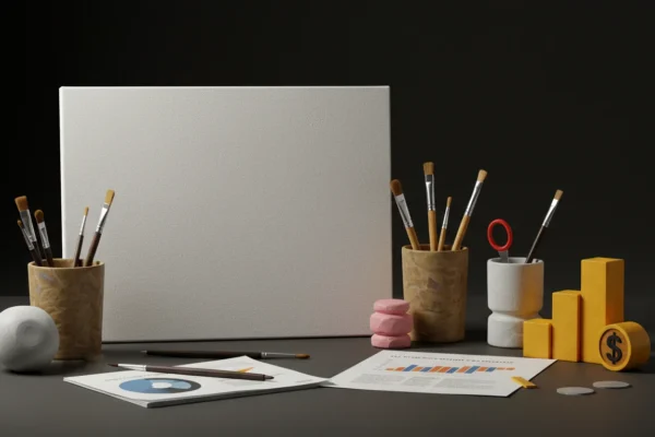Artist Crowdfunding: 2026 Success Strategies