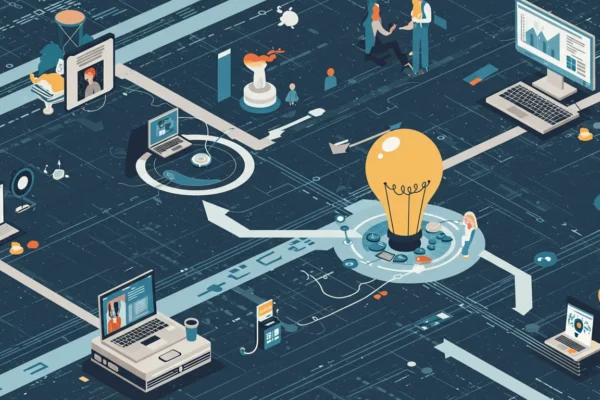 Artist Discoverability: Niche SEO Secrets for 2026