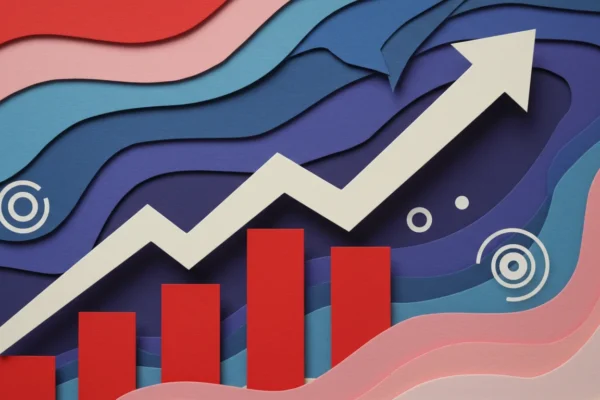 Email Marketing ROI: 760% Revenue Boost in 2026