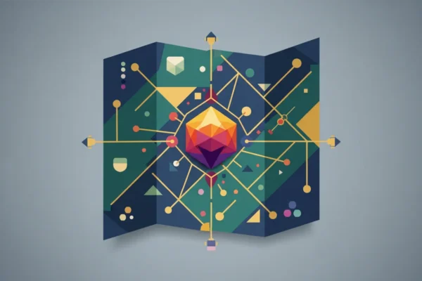 Artists: Monetize Passions with ShareASale in 2026