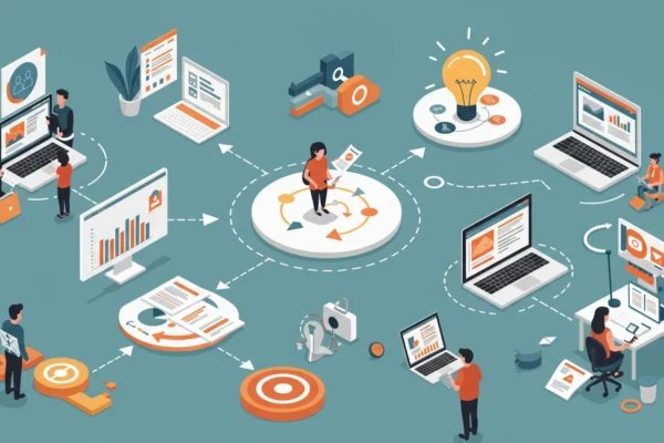 Asana 2026: Boost Creator Productivity by 30%