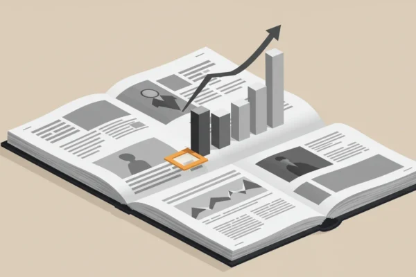 CMOs: Blueprint AI Adoption for 2026 ROI