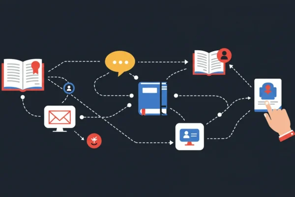 Twitter for Authors: Winning Fans in 2026