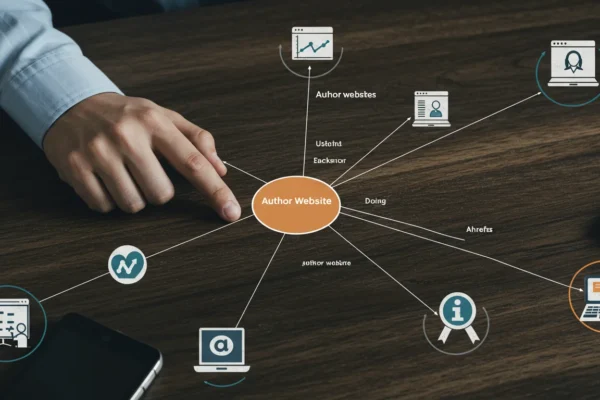 Blog SEO Survival: Ahrefs Backlink Strategy for 2026