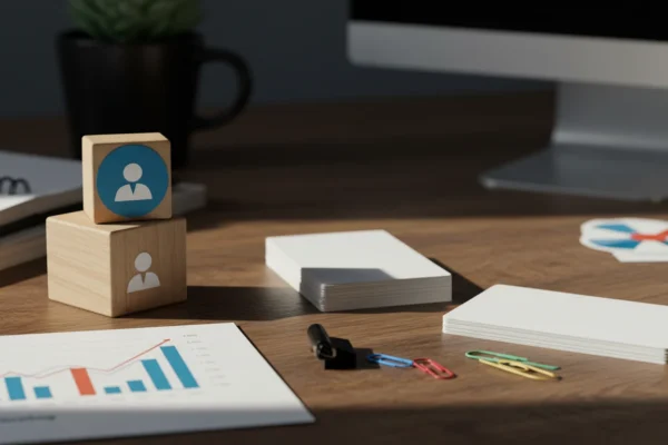 Filmmakers: 2026 LinkedIn Algorithm Boosts Careers