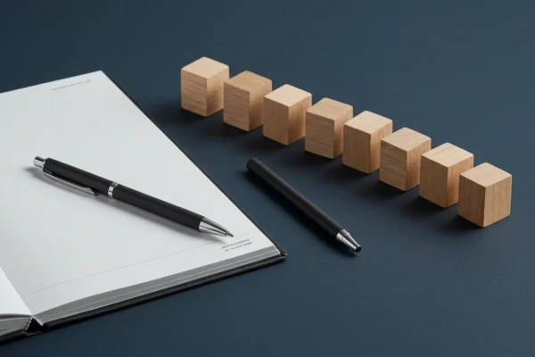Brand Trust: Miro’s 2026 Strategy for Independents
