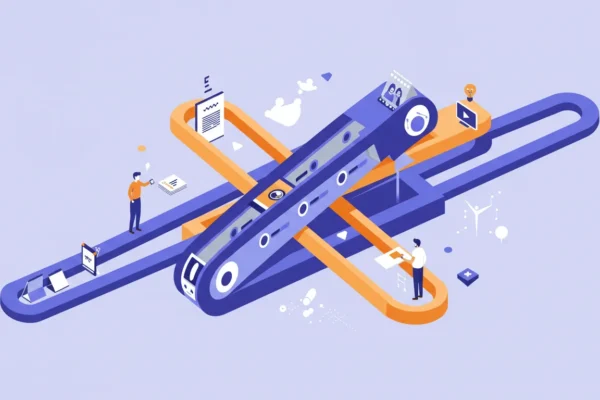 Brand Guidelines: Boost Consistency 30% by 2026