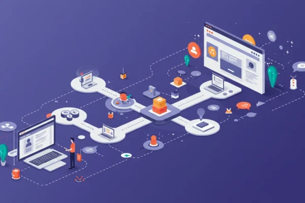 IAB Report 2025: Indie Creator Disputes Rise 38%