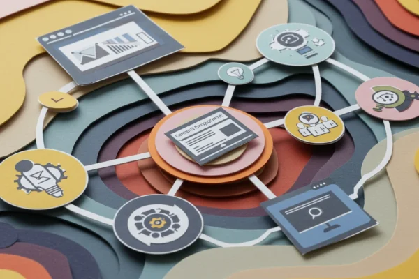 Community Engagement: 2026 ROI & Case Study