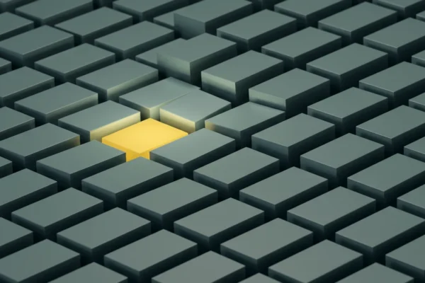 Content Audit 2026: Refresh Your Digital Garden