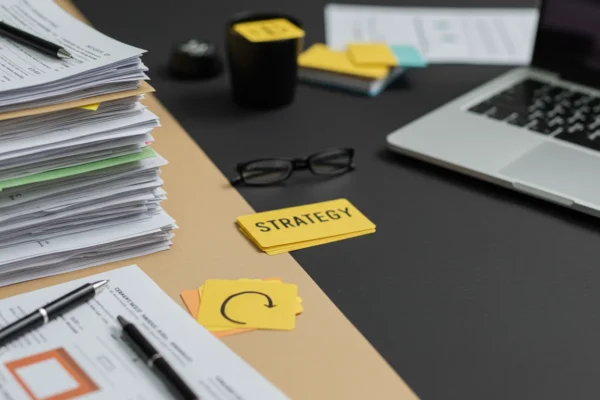Content Audit Myths: 2026 Strategy Overhauls