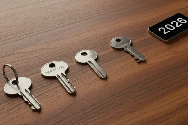 Marketing ROI: 5 Ways to Prove Value in 2026