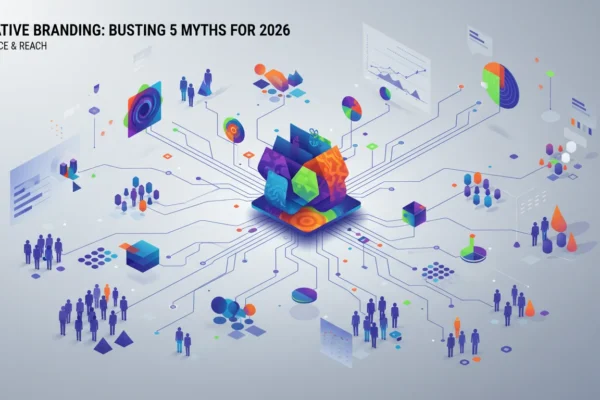Gamification Marketing: Boost Creator Engagement 2026