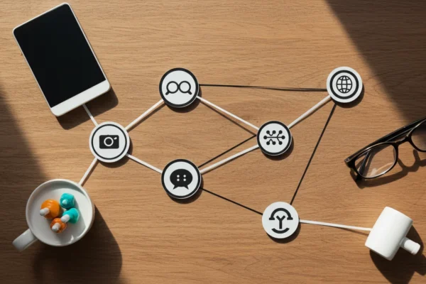 Creative Co-Branding: 5 Myths Busted for 2026