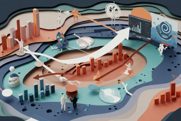 CommunityFlow AI 2026: Social Engagement Mastery