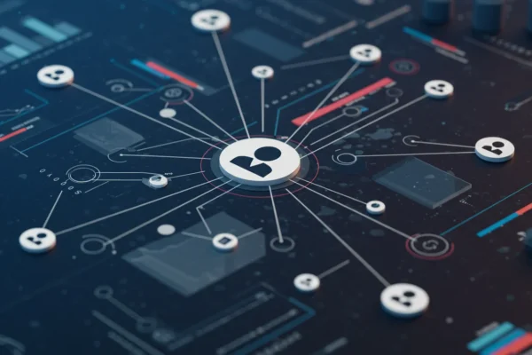 Creative Networking: LinkedIn’s 2026 Goldmine