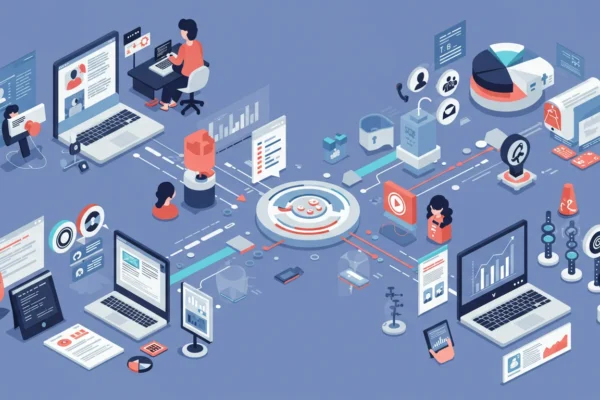 Creator Analytics: 5 Steps to ROI in 2026
