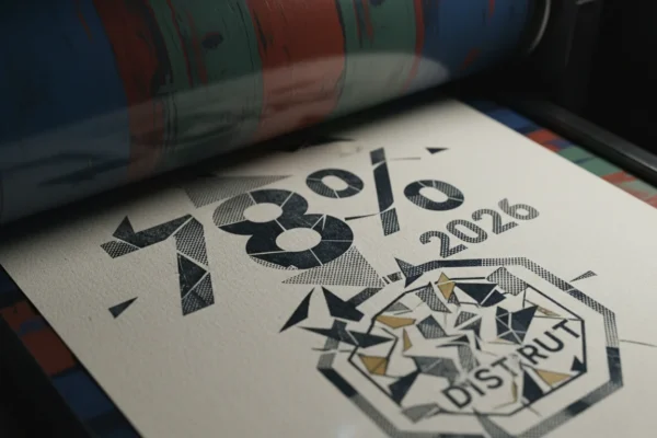 Creator Authenticity: 78% Distrust in 2026